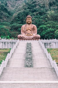 Kalp merkezini açan, şefkat ve sevgi enerjisini güçlendiren metta meditasyonu rehberi.