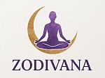 Zodivana